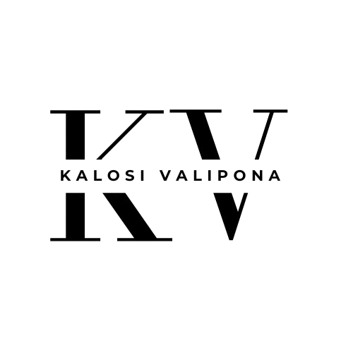 KalosiValipona