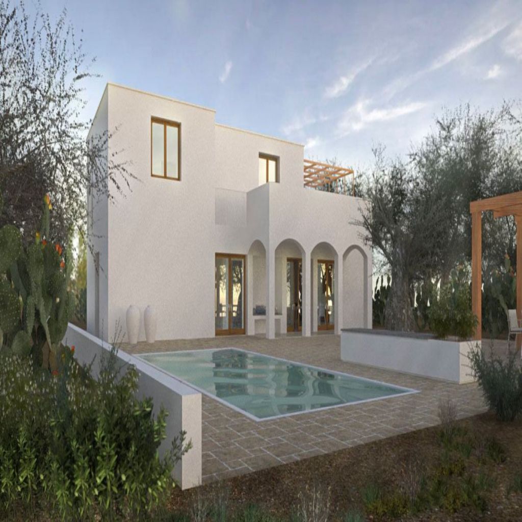 i01_20170308casa-mediterranea-56